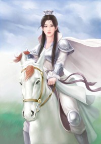 师徒恋女配她画风清奇